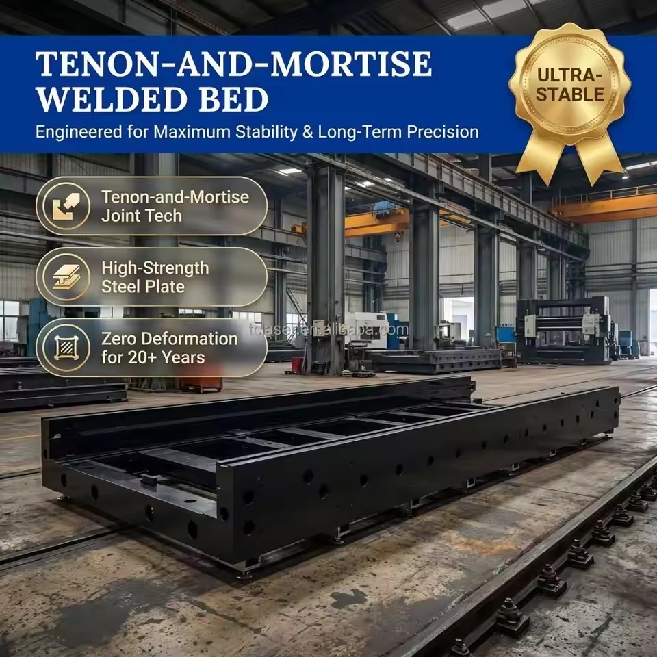 Product Importer Gallery 05 · f803705efd