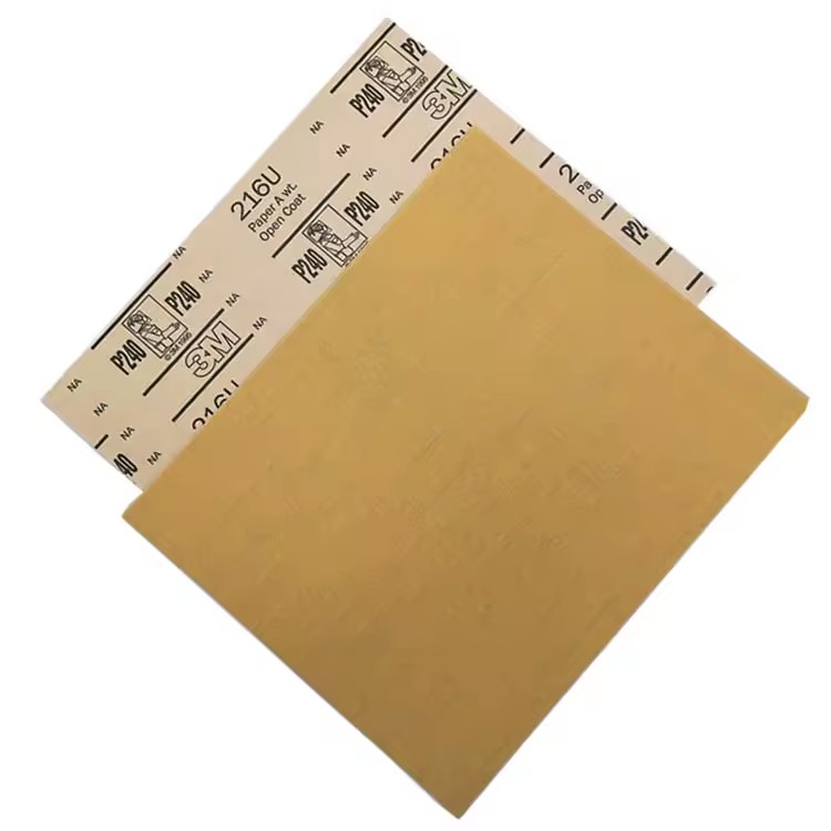 Product Importer Gallery 03 · f5351206ba