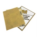 Product Importer Gallery 02 · 4cc870d5b5