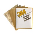 Product Importer Gallery 05 · 4d4c78120e
