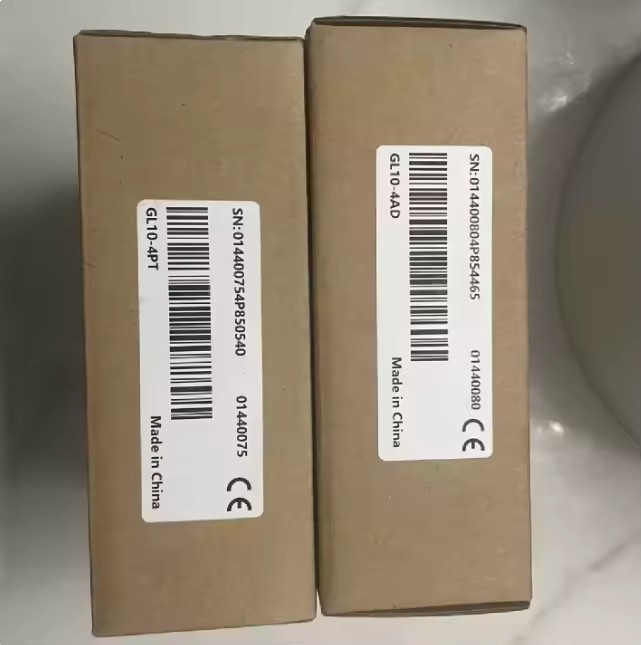 Product Importer Gallery 04 · 109027fcea