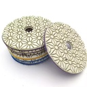 Product Importer Gallery 03 · 349ef65dff