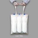 Product Importer Gallery 05 · eb8e2ec6c2