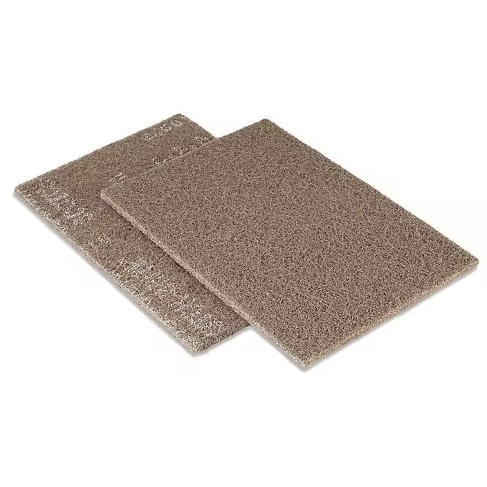 Product Importer Gallery 01 · f7ab1638d0