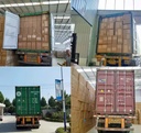 Product Importer Gallery 05 · a4f91d00c3