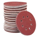Product Importer Gallery 01 · c20378349f