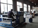 Product Importer Gallery 05 · 5b6bdf2330