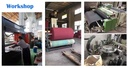 Product Importer Gallery 04 · 7359d8ceaf