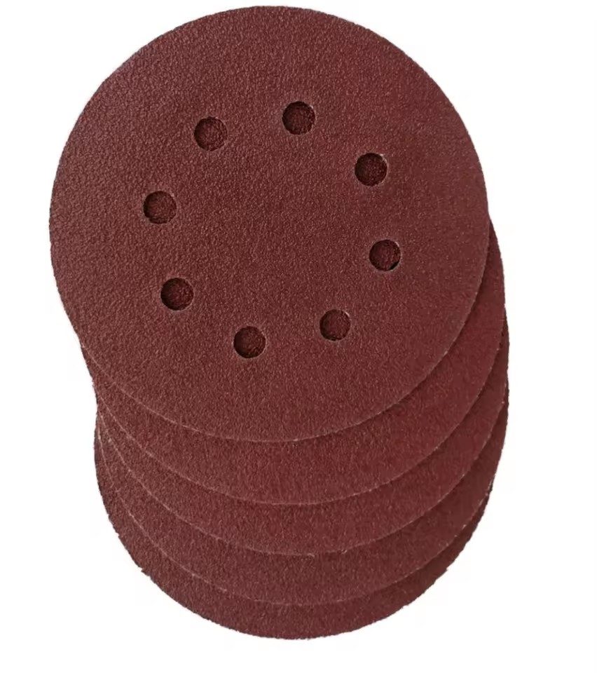 Product Importer Gallery 03 · bf1ee4414e