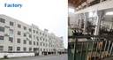 Product Importer Gallery 05 · 40234d5e09