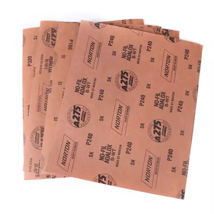 Product Importer Gallery 02 · f5a54ac512