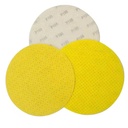 Product Importer Gallery 04 · d5d69892d0