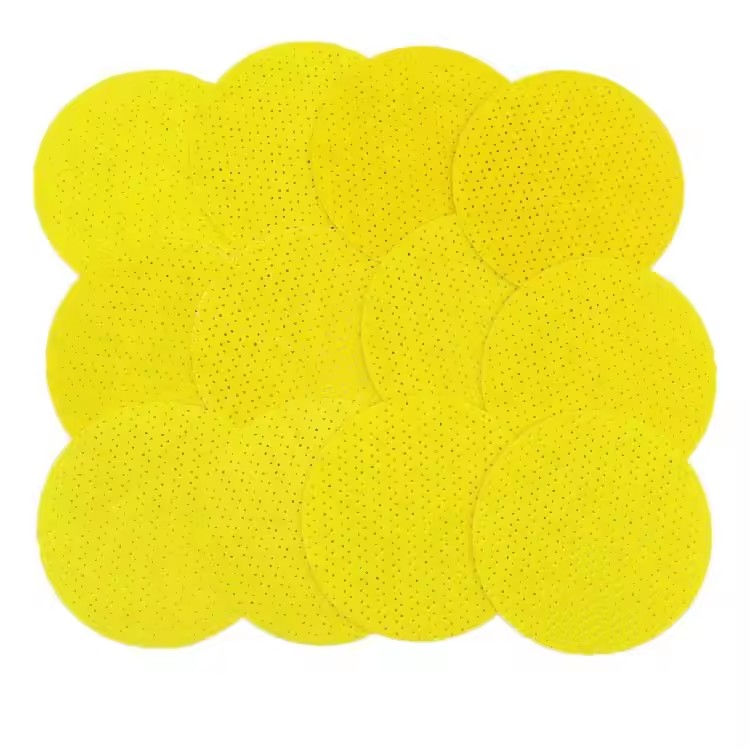 Product Importer Gallery 05 · b1f381a724