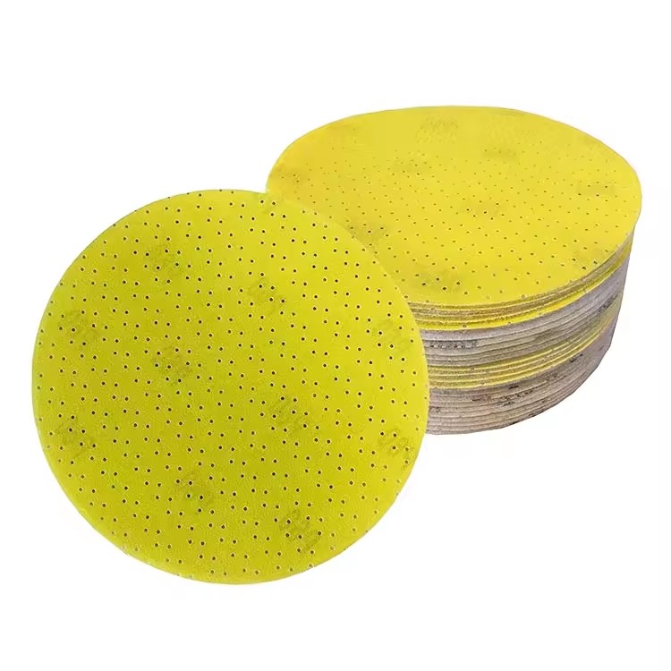 Product Importer Gallery 01 · 60163af38c