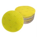 Product Importer Gallery 01 · 60163af38c