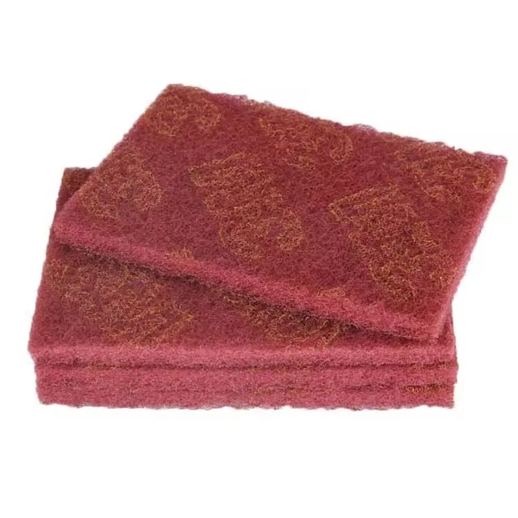 Product Importer Gallery 03 · e579e07667