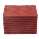 Product Importer Gallery 05 · e913dc3f6d