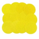 Product Importer Gallery 04 · b1f381a724