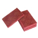 Product Importer Gallery 04 · 9a10cf54fc