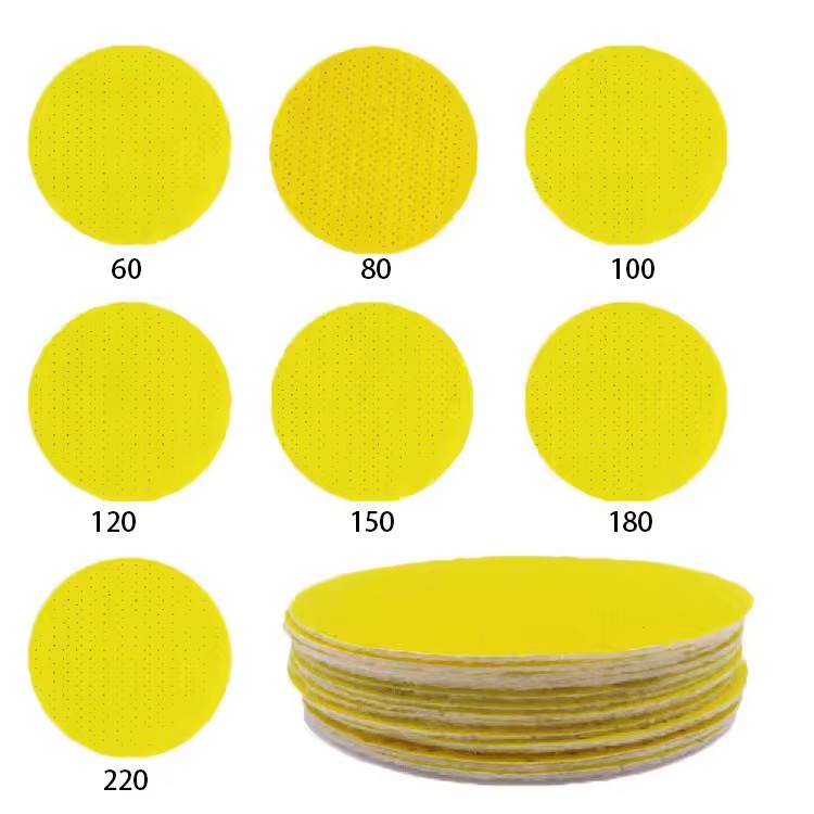 Product Importer Gallery 02 · 4504df721b