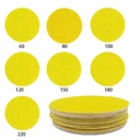 Product Importer Gallery 02 · 4504df721b