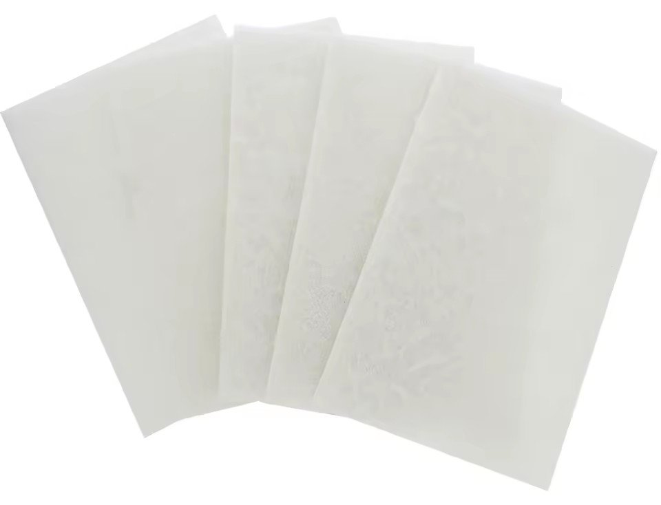 Product Importer Gallery 01 · aa03000753