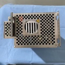 Product Importer Gallery 02 · cd5c982119