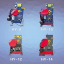 Product Importer Gallery 01 · b721bff536