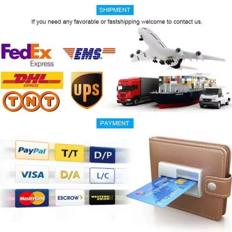 Product Importer Gallery 05 · 88650a65fe