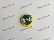 Product Importer Gallery 01 · 3b029105a0
