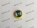 Product Importer Gallery 01 · 3b029105a0
