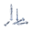 Product Importer Gallery 02 · a7ff3e8ffd