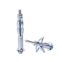 Product Importer Gallery 01 · 97288656d6
