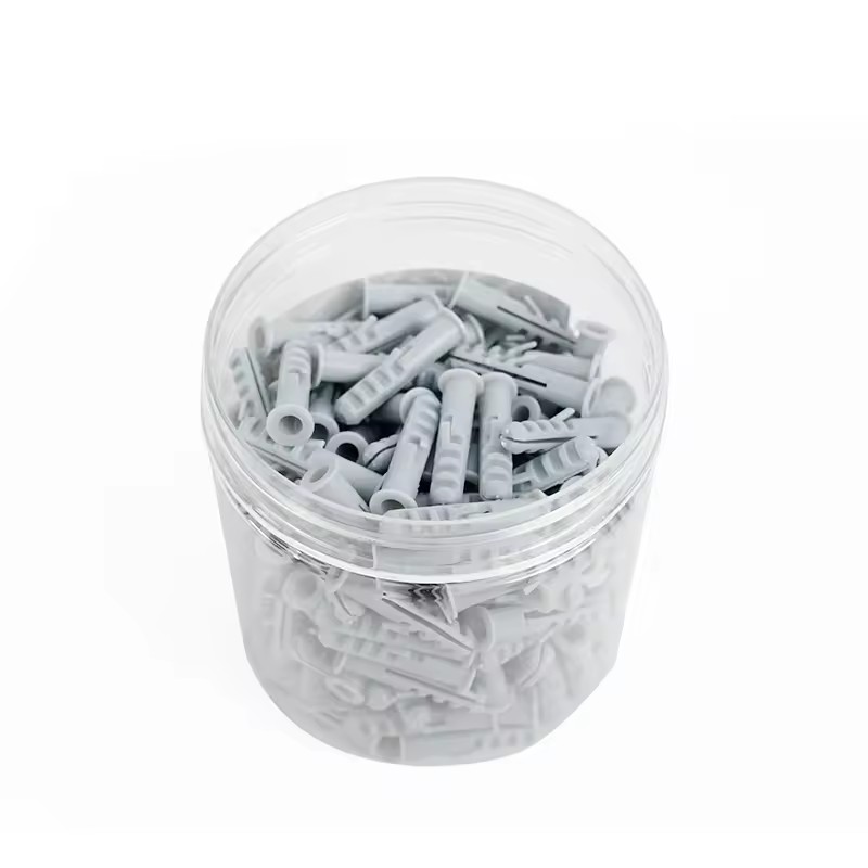 Product Importer Gallery 02 · f0383497bc