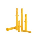 Product Importer Gallery 02 · d35465ae8b