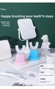 Product Importer Gallery 01 · 84f96ea60c