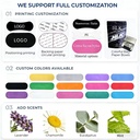 Product Importer Gallery 04 · 06b6ab849d