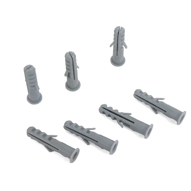 Product Importer Gallery 02 · b71767e8db