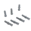 Product Importer Gallery 02 · b71767e8db