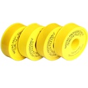 Product Importer Gallery 01 · e4c4e7eea7