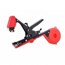 Product Importer Gallery 01 · 73e49d2669