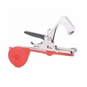 Product Importer Gallery 02 · 4f4449066f