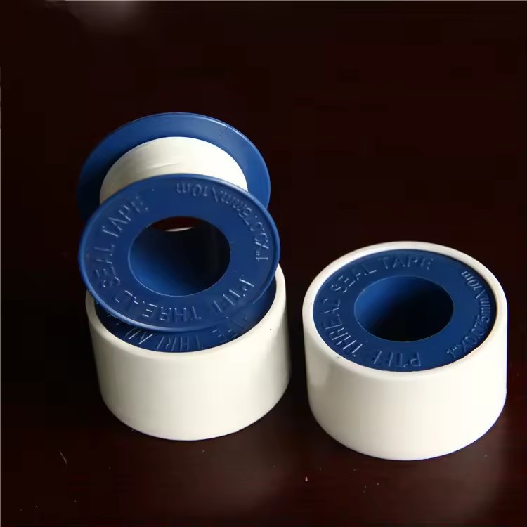 Product Importer Gallery 03 · c6b125288a