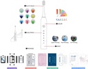 Product Importer Gallery 01 · dcc49d827a