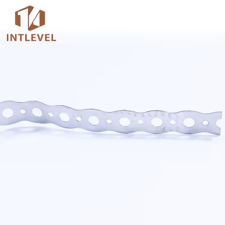 Product Importer Gallery 03 · 05b8cc3614