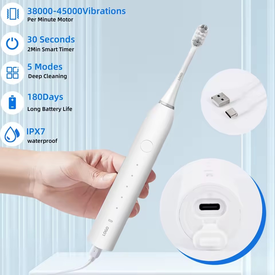 Product Importer Gallery 04 · 4678b5a27c