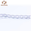 Product Importer Gallery 04 · 05b8cc3614