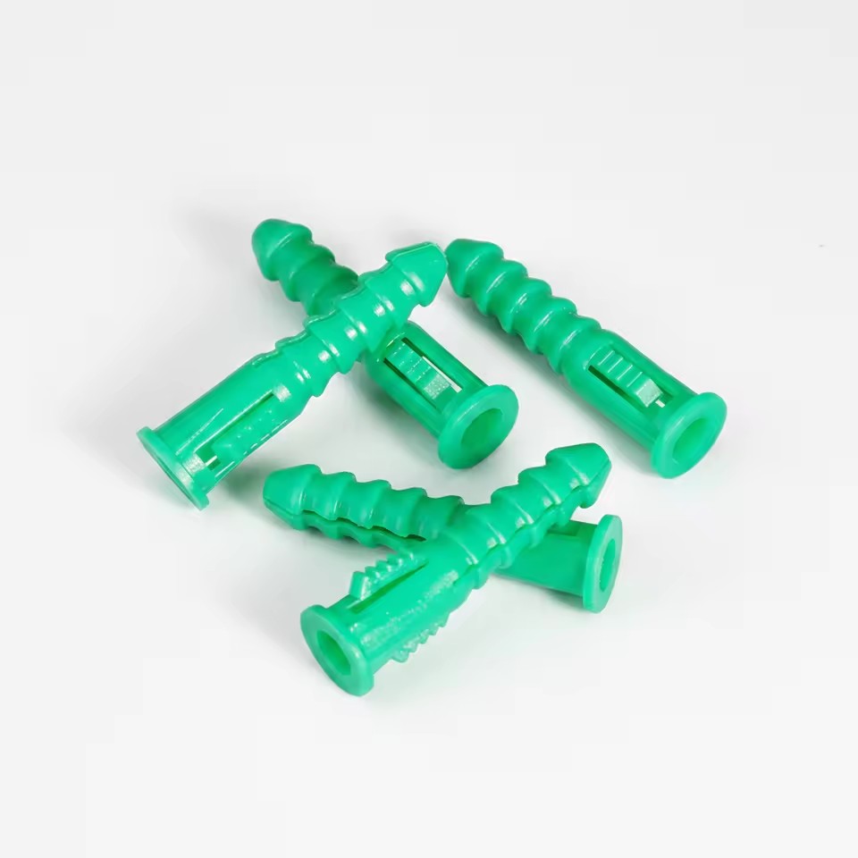 Product Importer Gallery 03 · cabb3b712f