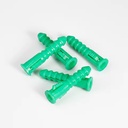 Product Importer Gallery 03 · cabb3b712f