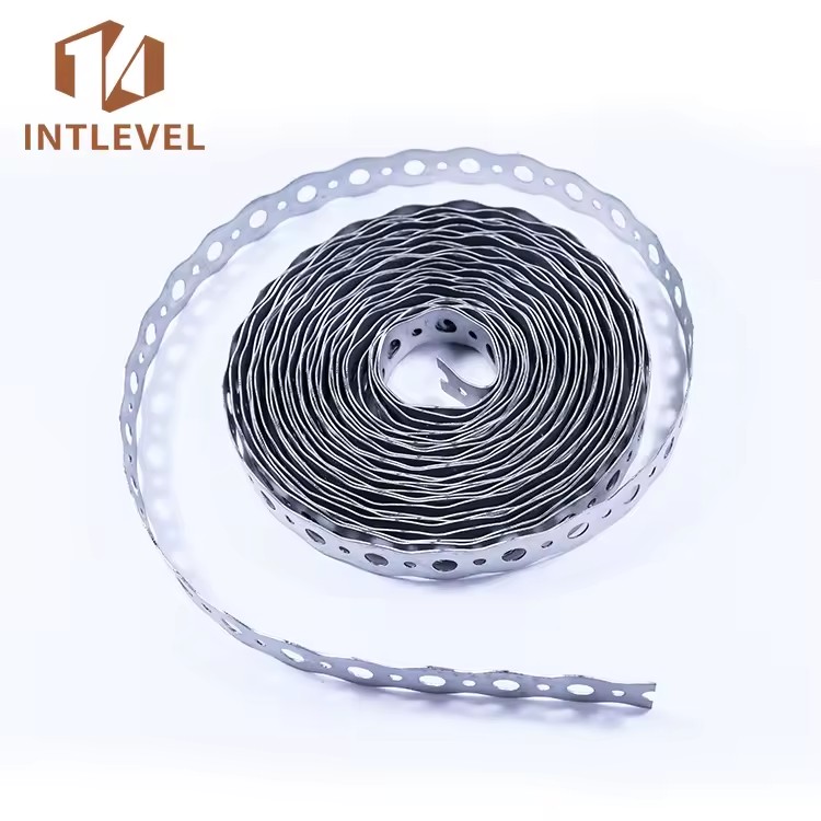 Product Importer Gallery 01 · 3396d40a4a